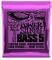 Ernie Ball E2821 5 String Bass Strings