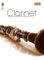 AMEB Grade 3 Series 3 Clarinet AMEB