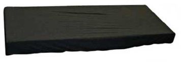 Xtreme 94L Large Keyboard Cover