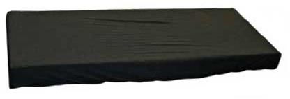 Xtreme 94L Large Keyboard Cover
