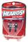Hearos Rock n Roll Series Ear Filters
