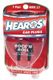 Ear Plugs