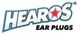 Hearos Rock n Roll Series Ear Filters