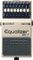Boss 7 Band Graphic Equalizer