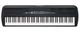Korg SP280 Black Digital Piano