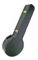 HC290 V-Case 5 String Banjo Case