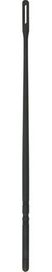 Plastic Flute Cleaning Rod