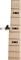 Deering Goodtime 2  5 String Banjo