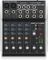 Behringer Xenyx 802S 8 Ch Mixer w USB