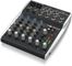 Behringer Xenyx 802S 8 Ch Mixer w USB