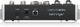 Behringer Xenyx 802S 8 Ch Mixer w USB