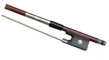 VBO824 4/4 Violin Bow