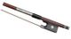 VBO824 4/4 Violin Bow