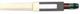 VBO824 4/4 Violin Bow