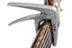 Aroma Acoustic/Electric Silver Capo