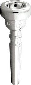 Yamaha 11B4 Trumpet Mouthpiece
