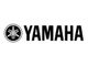 Yamaha 11B4 Trumpet Mouthpiece