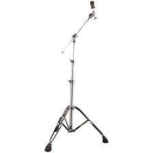 Pearl C1030 Cymbal Stand Gyro Lock