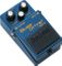 Boss BD2 Blues Driver Pedal