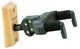 Hercules GSP38WB Guitar Hanger Wood Base