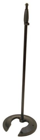 Onstage Stackable Microphone Stand