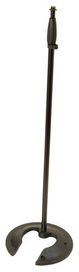 Onstage Stackable Microphone Stand