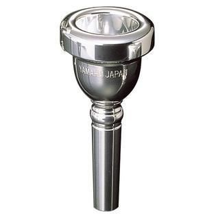 Yamaha Trombone 48 Mouthpiece S/Shank