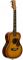 Maton EMD-6 Ac/El Mini Maton Diesel Spec