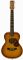 Maton EMD-6 Ac/El Mini Maton Diesel Spec