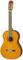 Yamaha C70 Version II Classical Guitar