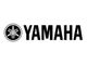 Yamaha C70 Version II Classical Guitar