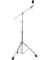 Pearl BC830 Cymbal Boom Stand Uni Lock