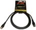 MD6 Midi Cable-6Foot