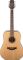 Takamine TGD20NS Dnought Acoustic Guitar