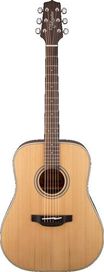 Takamine TGD20NS Dnought Acoustic Guitar