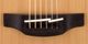 Takamine TGD20NS Dnought Acoustic Guitar