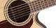 Takamine TGN71CENAT Nex Ac/El Guitar