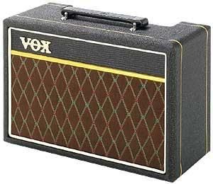 Vox Pathfinder 10w Amplifier