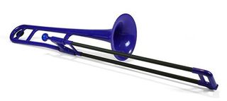 Trombone