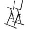 Onstage Tiltback Amp Stand