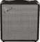 Fender Rumble 40 V3 Bass Amplifier