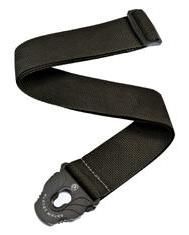 Guitar Straps