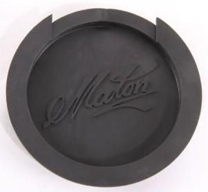 Maton Eliminator 808 Feedback Buster