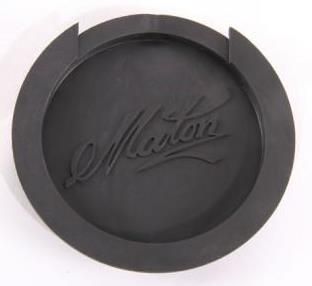 Maton Feedback Eliminator