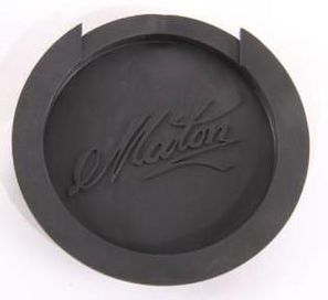 Maton Feedback Eliminator