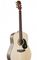 Maton S60 Solid Acoustic Guitar