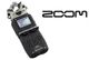 Zoom H5 Handy Recorder