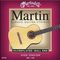 Martin M160 Ball End Classic Guitar Strg