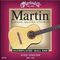 Martin M160 Ball End Classic Guitar Strg