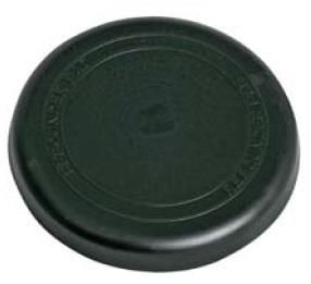 Powerbeat 8in Practice Pad